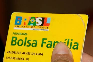 Saiba como evitar o cancelamento do benefício do Bolsa Família