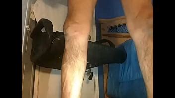 Arriba De La Silla XVIDEOS