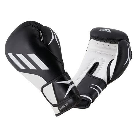 Adidas Speed Tilt Training Glove Spd Tg