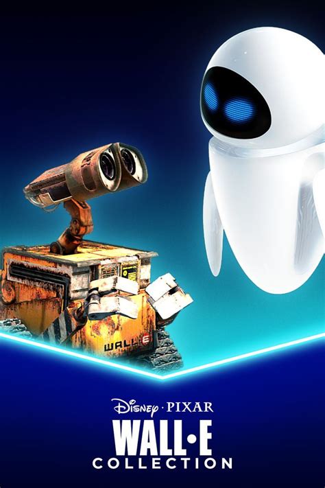 Pin By Jos Matheus On Convite Animado Disney Posters Wall E Kid Movies