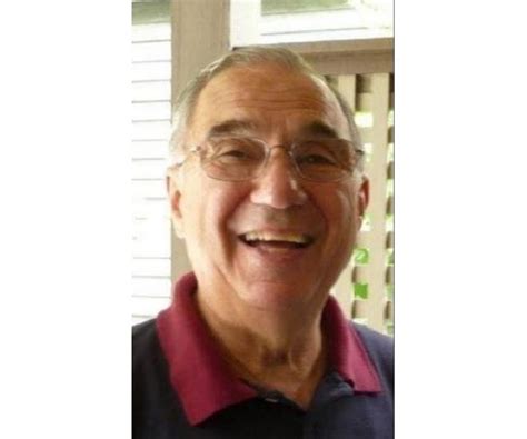 William Paretti Obituary 2020 Worcester Ma Worcester Telegram And Gazette