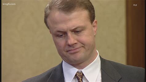 Former Initiative Promoter Tim Eyman Behind On Court Ordered Payments