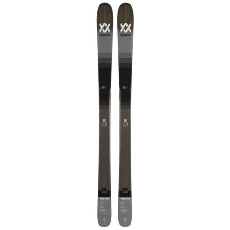 Volkl Skis Gnomes The Ski Experts