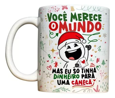 Taza Te Mereces El Mundo Pero Solo Ten A Dinero Para Comprarla