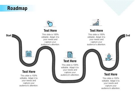 Roadmap Ppt PowerPoint Presentation Layouts Designs