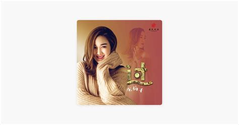 ‎龙梅子的《过dj何鹏版》 Apple Music 歌曲