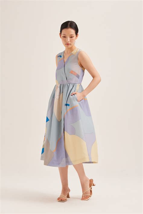 wrap dress work wear 10