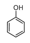 Derivatives Of Benzene Nomenclature Flashcards Quizlet