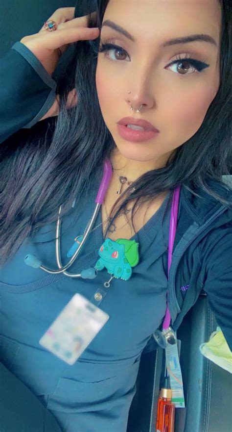 Hope Youre Having An Awesome Tuesday Nudes Hotchickswithtattoos NUDE PICS ORG