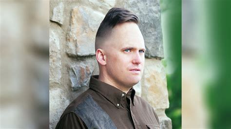 Richard Spencer Big Forehead Know Your Meme