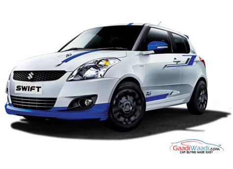 Maruti Suzuki Swift Vs Maruti Suzuki Ignis Spec Comparison