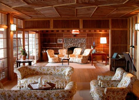 Frank Lloyd Wright S Influences In Japan Modern Tokyo By Kismet Productions Houzz