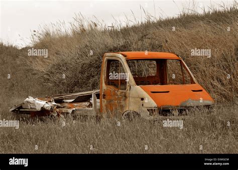 pick  wreck  res stock photography  images alamy