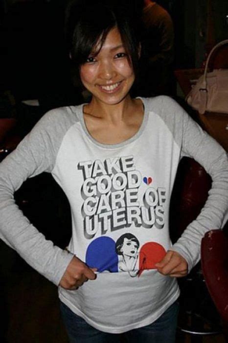 60 Outrageous T Shirt Fails You Won T Believe Are Real