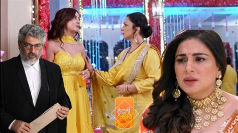 Kundali Bhagya 26 September 2023 Promo Preeta And Karan Conversation