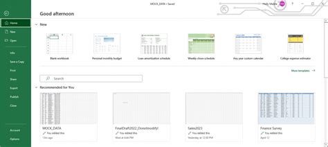 Protect And Unprotect A Sheet In Excel Layer Blog