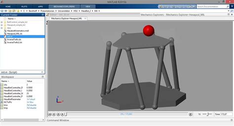 Machine Simulation Provides Real World Advantages For Oems And Fabricators