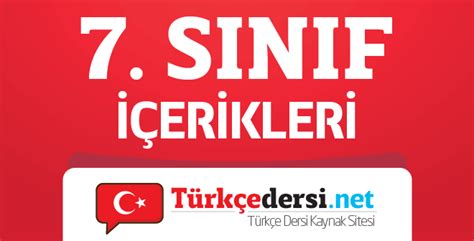 S N F T Rk E Turkcedersi Net