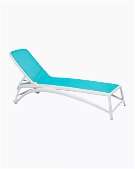 Nardi Outdoor Furniture | Patio Chairs and Seating | AuthenTEAK