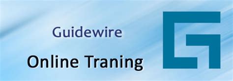 Guidewire Training | Online Policy,Claim,Billing Center Aksonsoft