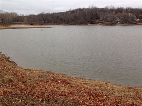 Sand Springs Lake Park Oklahoma Spring Lake Park Lake Park Sand