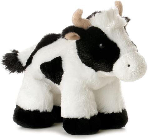 🥰 Los Mejores Peluches De Vacas 🥰 Peluchemanía