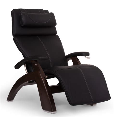 Best Indoor Zero Gravity Chair Recliner Foter