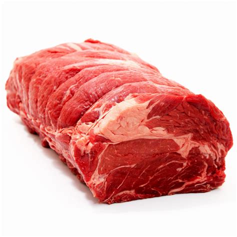 Boneless Blade Roast Aw Quality Meat Processing Inc We Are A Farm