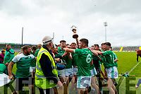 Ballyduff V Ballyheigue Kerry S Eye Photo Sales