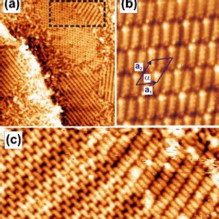 Color Online Molecular Structure Of Qtcdi And Qdcmi With