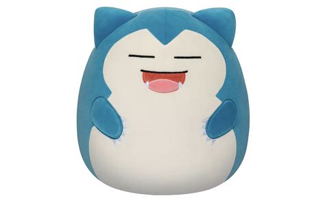 Squishmallows Gengar Pokemon 20 Ugel01ep Gob Pe