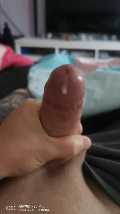 Gummi Puppe Ficken Gay Man Porn Xhamster