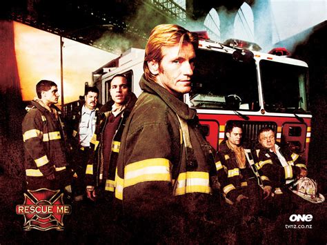 rescue  images rescue  hd wallpaper  background