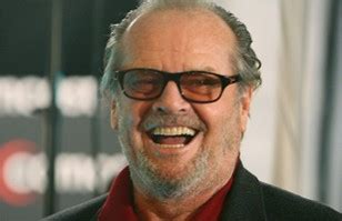 Ltimas Fotos De Jack Nicholson Causan Gran Preocupaci N El Gran Actor