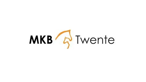 Mkb Twente Kerst Komt Altijd Concert Youtube