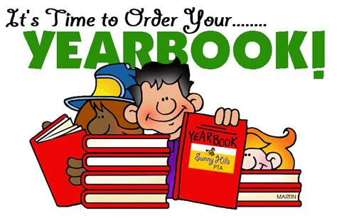 yearbook clipart this is us 10 free Cliparts | Download images on ...