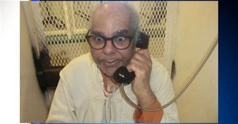 Raymond Riles Who Spent 45 Years On Texas Death Row Resentenced To Life In Prison Cbs Texas