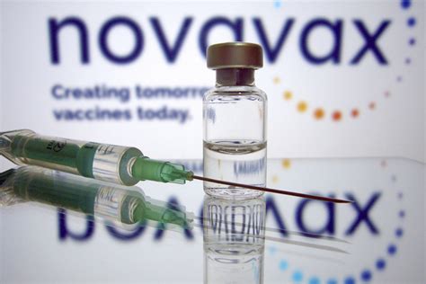 Vaccino Novavax In Arrivo Milioni Di Dosi Vi Diciamo In Quali Regioni