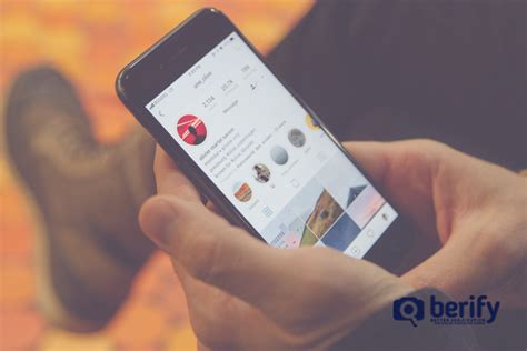 How to Spot Fake Social Media Influencers - Berify