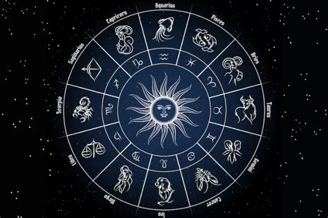 Ramalan Zodiak Harian Sabtu 26 Agustus 2023 Dari Capricorn Sampai