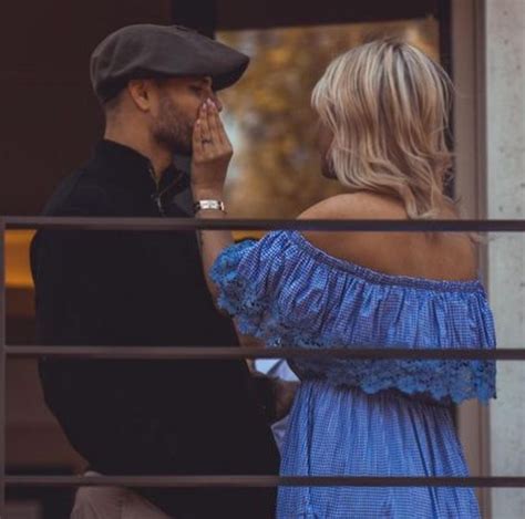 Pace Fatta Tra Wanda Nara E Mauro Icardi L Indizio Social Dell Ex