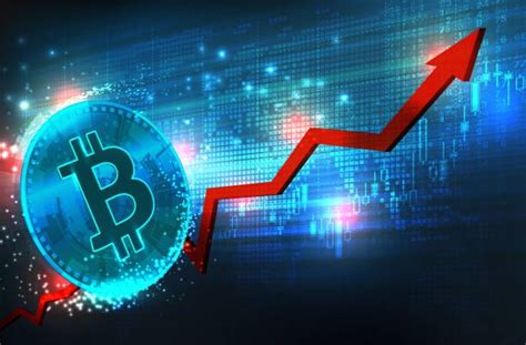 Interpreting The Volatility Of Bitcoin Understanding Chart Patterns