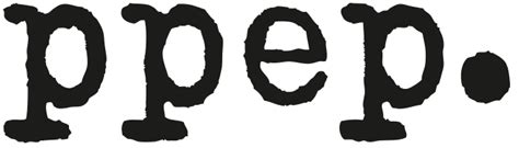 PPEP Fashion