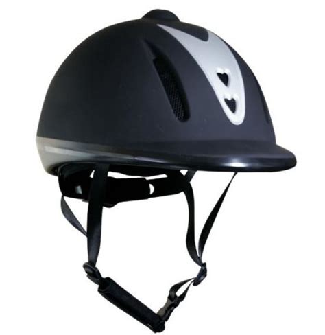 OS-5 Horse riding helmet - Oversea Sports: helmets supplier in China