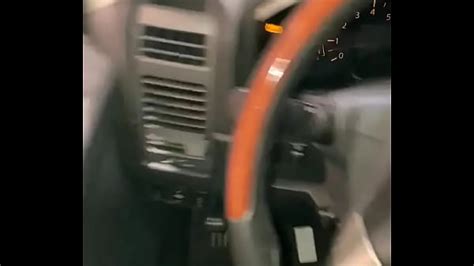 Public Blowjob Mobil Porno Izle Siki Izle Sex Izle Full Hd K