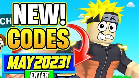 Update Anime Catching Simulator Codes New Roblox Anime Catching