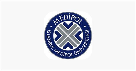 Stanbul Medipol Niversitesi On The App Store