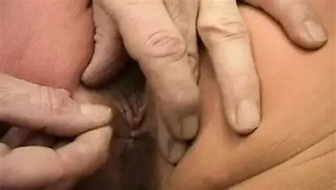 Vídeos gay de BDSM xHamster