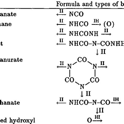 An Initiated Polymerization Of A Bifunctional Monomer The Initiator