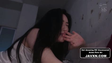 Amazing Japanese MILF Gets Used In The Toilet